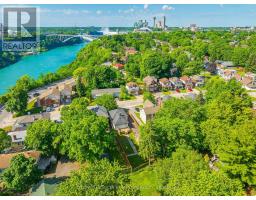 4319 Seneca Street, Niagara Falls, ON L2E1G5 Photo 31