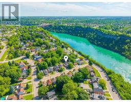 4319 Seneca Street, Niagara Falls, ON L2E1G5 Photo 35