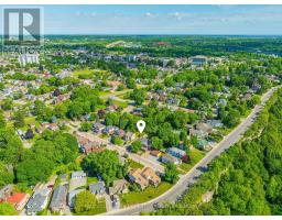 4319 Seneca Street, Niagara Falls, ON L2E1G5 Photo 36