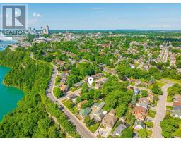 4319 Seneca Street, Niagara Falls, ON L2E1G5 Photo 37
