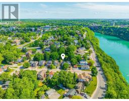4319 Seneca Street, Niagara Falls, ON L2E1G5 Photo 38