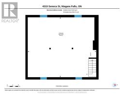 4319 Seneca Street, Niagara Falls, ON L2E1G5 Photo 40