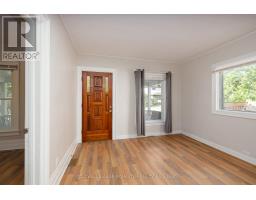 4319 Seneca Street, Niagara Falls, ON L2E1G5 Photo 6