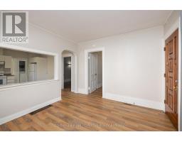 4319 Seneca Street, Niagara Falls, ON L2E1G5 Photo 7