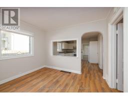 4319 Seneca Street, Niagara Falls, ON L2E1G5 Photo 8