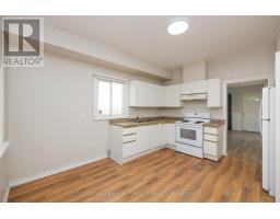 4319 Seneca Street, Niagara Falls, ON L2E1G5 Photo 9