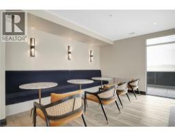 15 Glebe Street Unit# 1310, Cambridge, ON N1S0C3 Photo 9
