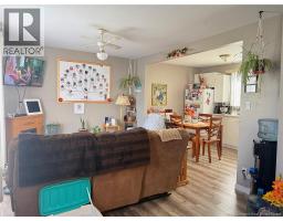 Apt 3