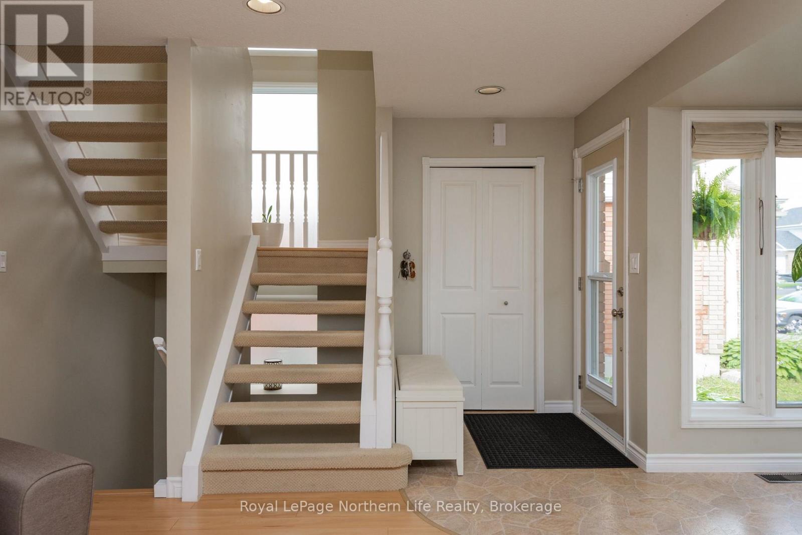 637 TACKABERRY DRIVE - 10