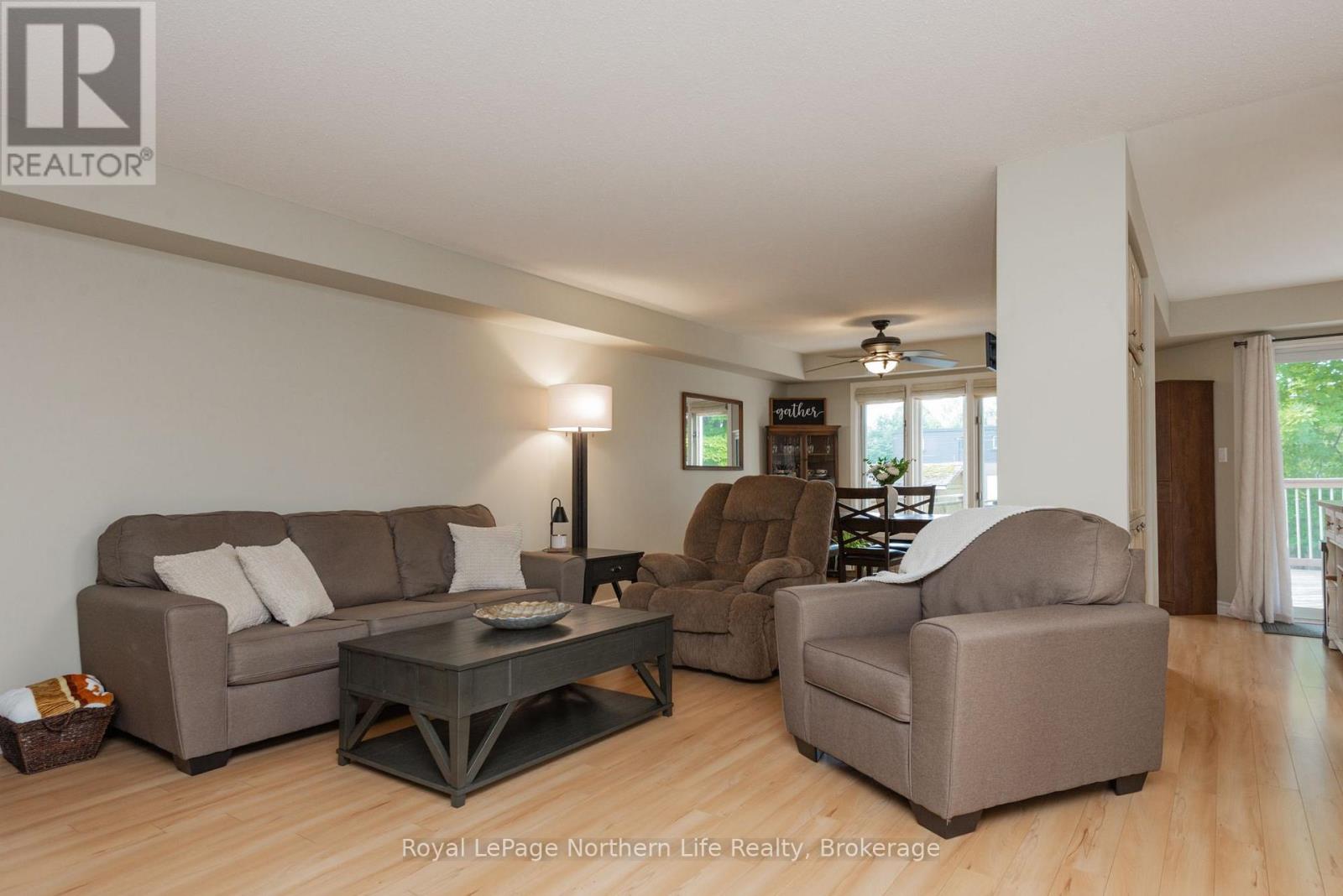 637 TACKABERRY DRIVE - 11