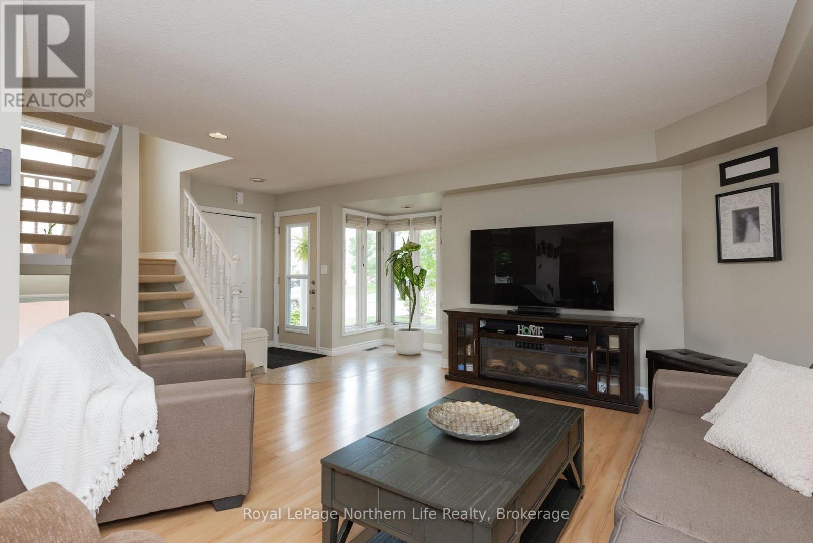 637 TACKABERRY DRIVE - 13