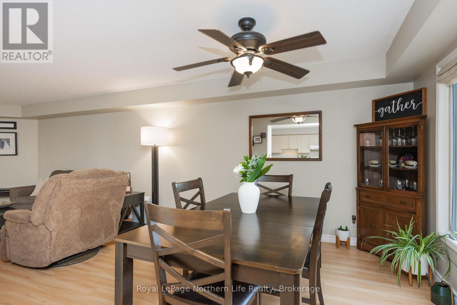 637 TACKABERRY DRIVE - 14