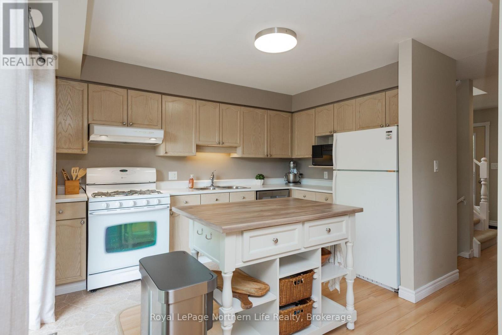 637 TACKABERRY DRIVE - 15