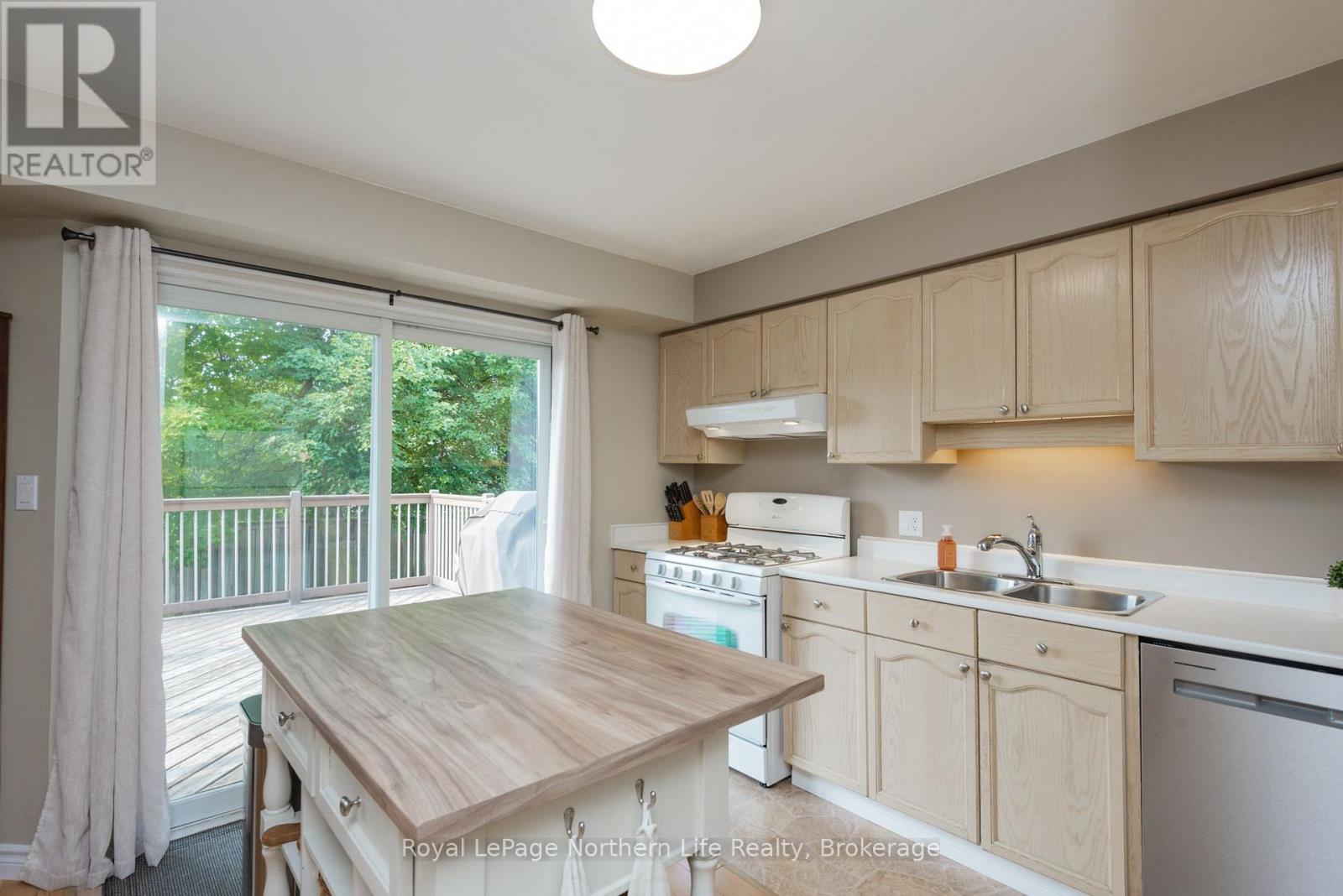 637 TACKABERRY DRIVE - 16