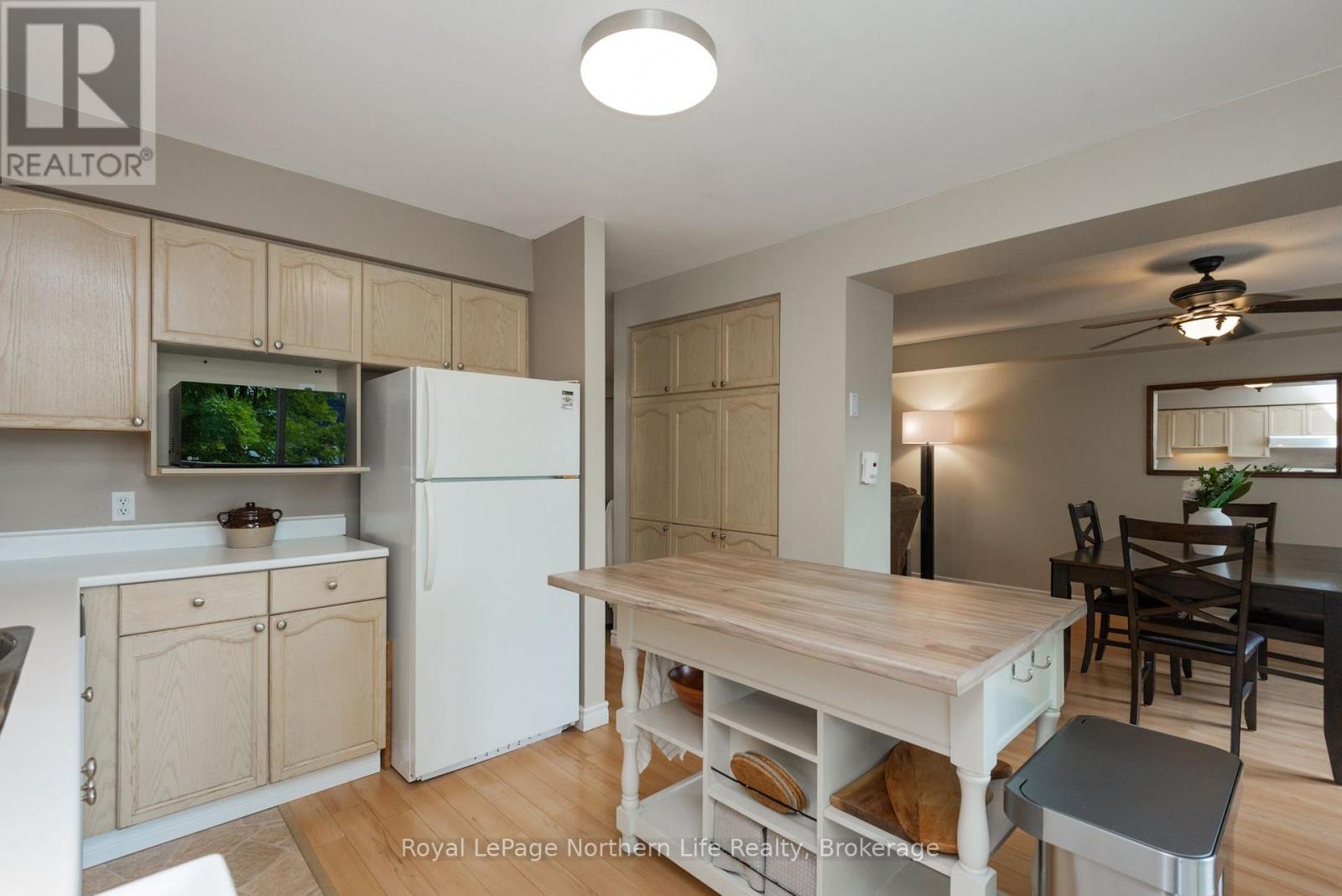 637 TACKABERRY DRIVE - 18