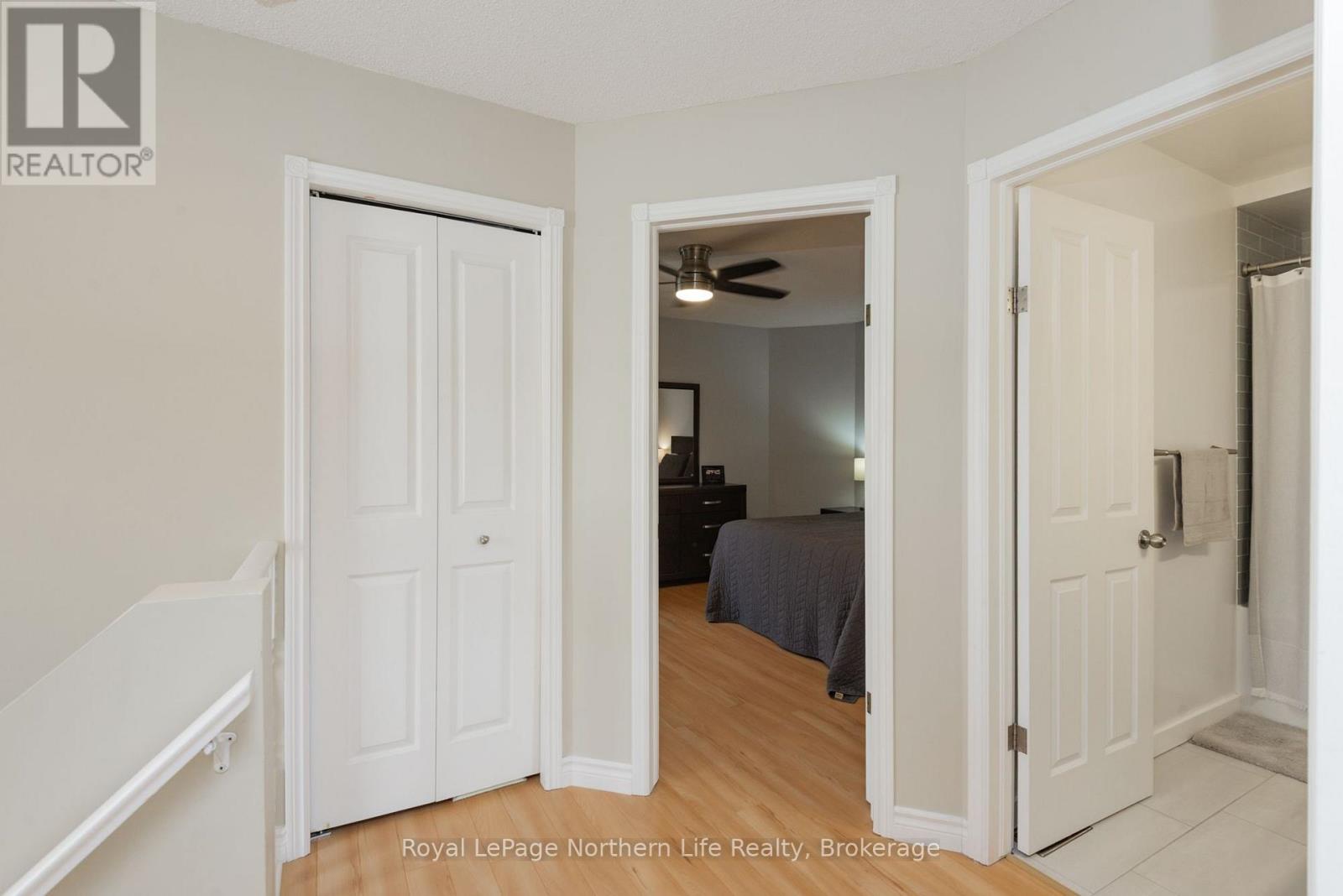 637 TACKABERRY DRIVE - 21
