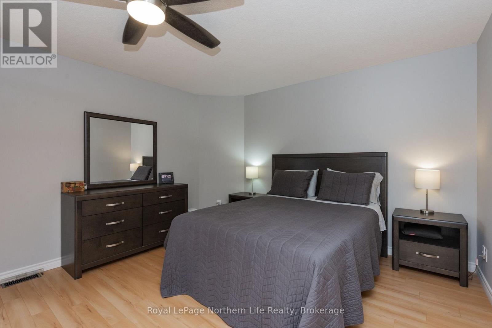 637 TACKABERRY DRIVE - 22