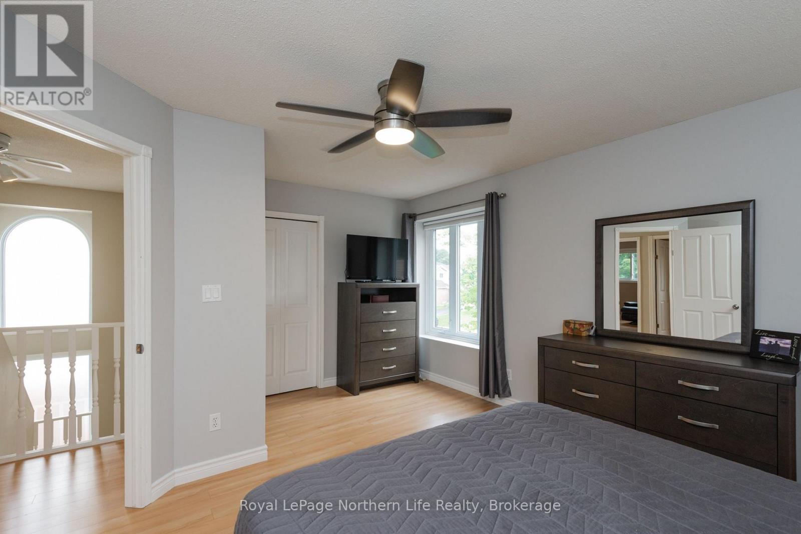 637 TACKABERRY DRIVE - 23