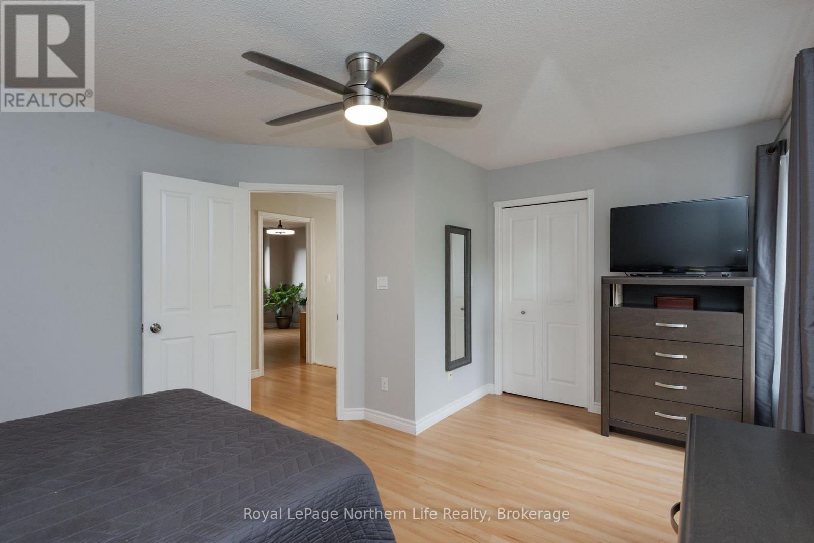 637 TACKABERRY DRIVE - 24