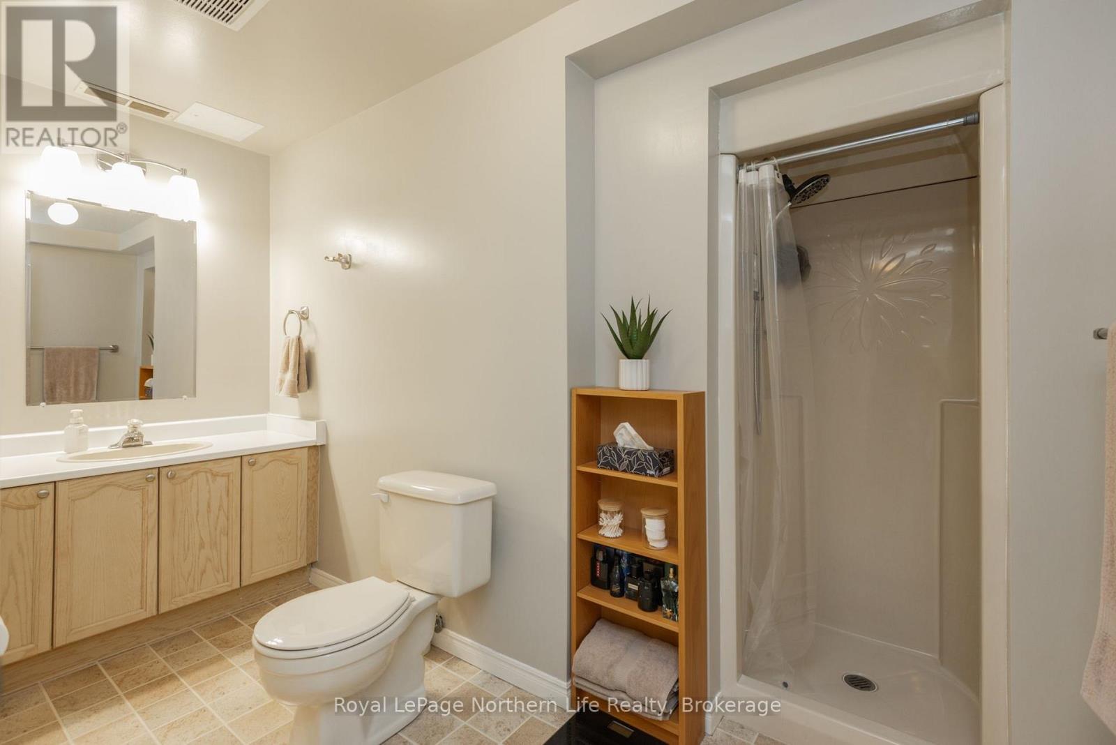 637 TACKABERRY DRIVE - 34