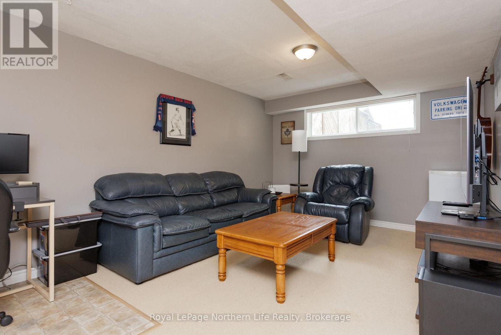 637 TACKABERRY DRIVE - 36