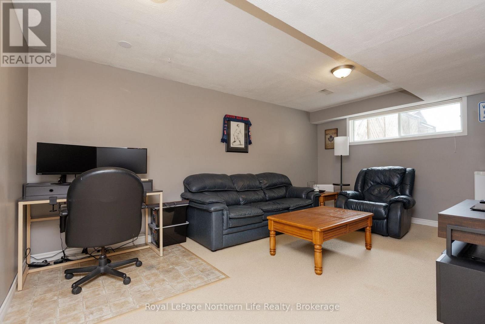 637 TACKABERRY DRIVE - 37