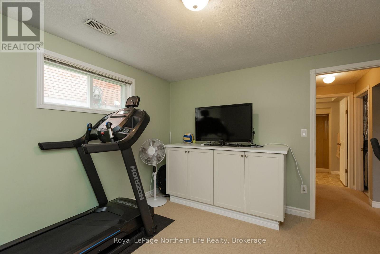 637 TACKABERRY DRIVE - 41