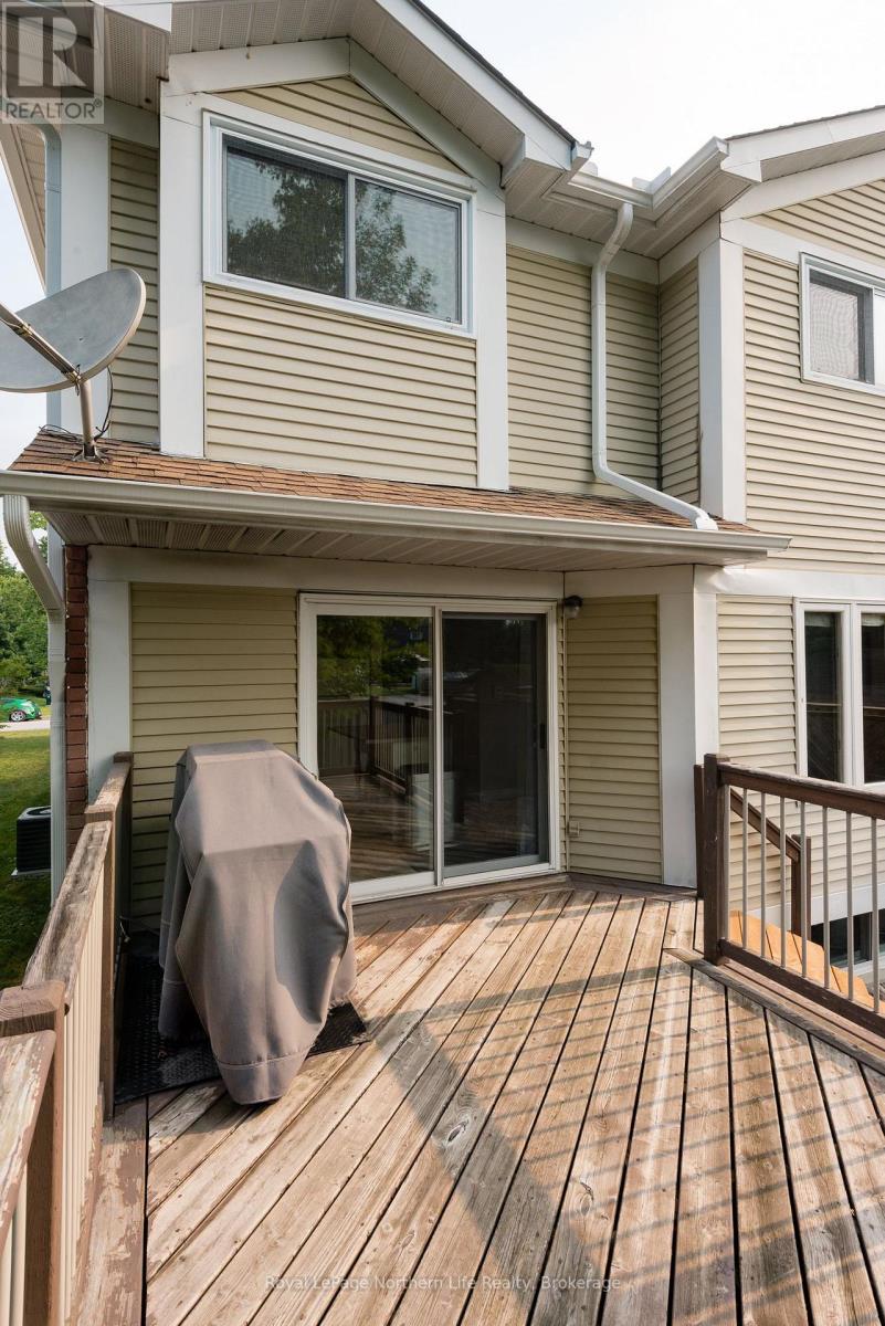 637 TACKABERRY DRIVE - 5
