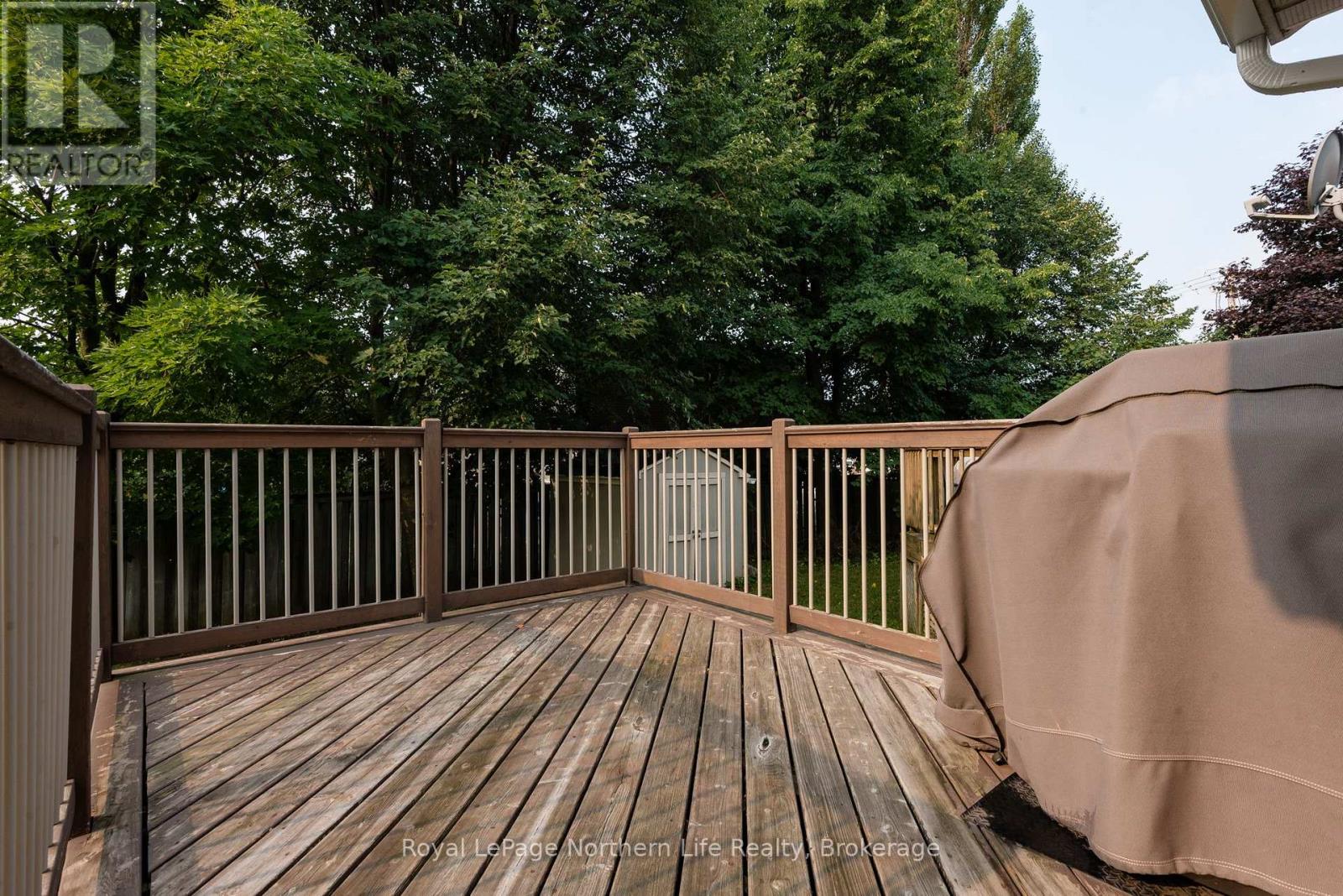 637 TACKABERRY DRIVE - 6