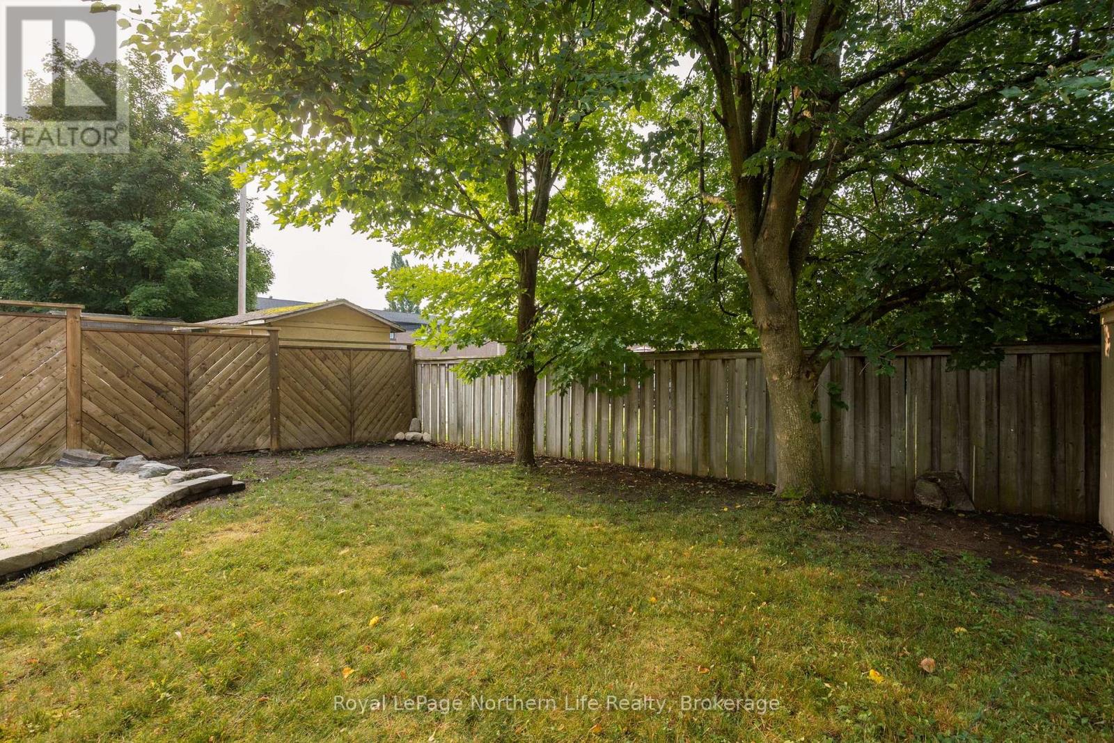 637 TACKABERRY DRIVE - 8