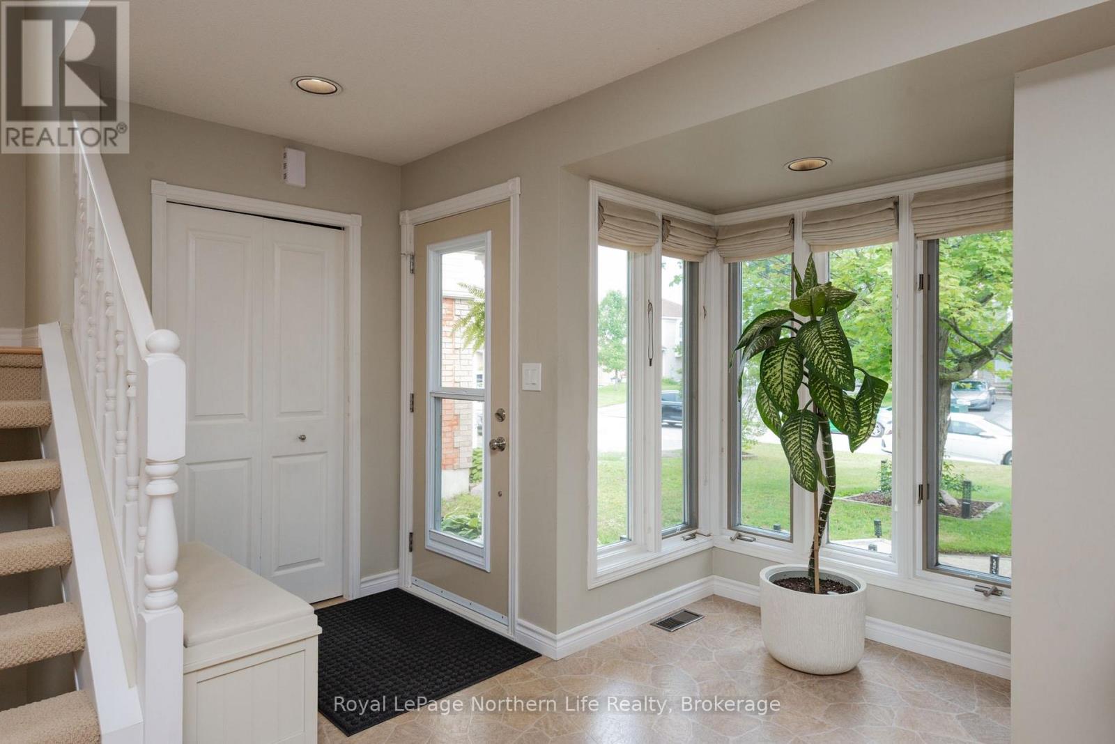 637 TACKABERRY DRIVE - 9