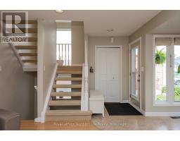Bathroom - 637 Tackaberry Drive, North Bay, ON P1B9L2 Photo 10