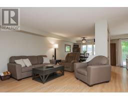 637 Tackaberry Drive, North Bay, ON P1B9L2 Photo 11
