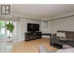 637 Tackaberry Drive, North Bay, ON P1B9L2 Photo 12