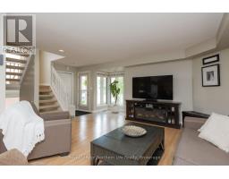 637 Tackaberry Drive, North Bay, ON P1B9L2 Photo 13