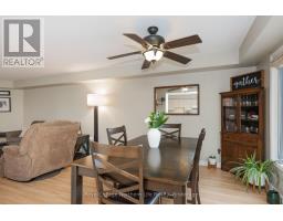 637 Tackaberry Drive, North Bay, ON P1B9L2 Photo 14