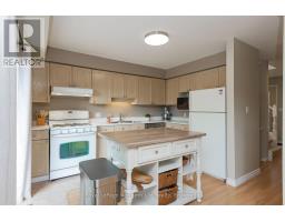 637 Tackaberry Drive, North Bay, ON P1B9L2 Photo 15