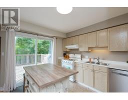 637 Tackaberry Drive, North Bay, ON P1B9L2 Photo 16