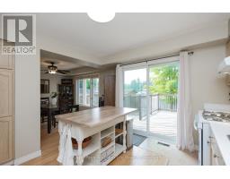 637 Tackaberry Drive, North Bay, ON P1B9L2 Photo 17