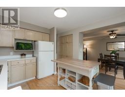 637 Tackaberry Drive, North Bay, ON P1B9L2 Photo 18