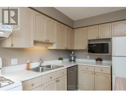 637 Tackaberry Drive, North Bay, ON P1B9L2 Photo 19