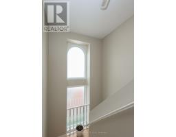 637 Tackaberry Drive, North Bay, ON P1B9L2 Photo 20