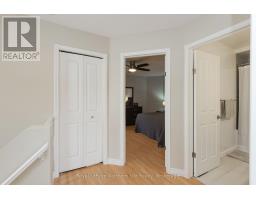 637 Tackaberry Drive, North Bay, ON P1B9L2 Photo 21