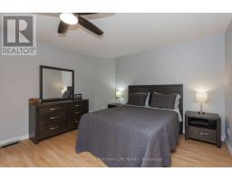 637 Tackaberry Drive, North Bay, ON P1B9L2 Photo 22