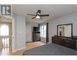 637 Tackaberry Drive, North Bay, ON P1B9L2 Photo 23