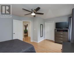 637 Tackaberry Drive, North Bay, ON P1B9L2 Photo 24