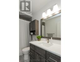 637 Tackaberry Drive, North Bay, ON P1B9L2 Photo 25