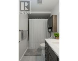 637 Tackaberry Drive, North Bay, ON P1B9L2 Photo 26