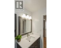 637 Tackaberry Drive, North Bay, ON P1B9L2 Photo 27
