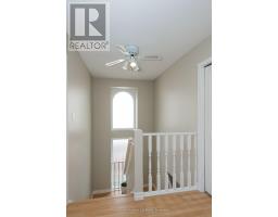 637 Tackaberry Drive, North Bay, ON P1B9L2 Photo 28